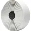 Cannondale KnurlTack Bar Tape White