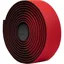 Cannondale KnurlTack Bar Tape Red