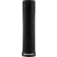 Cannondale TrailShroom Grips Black