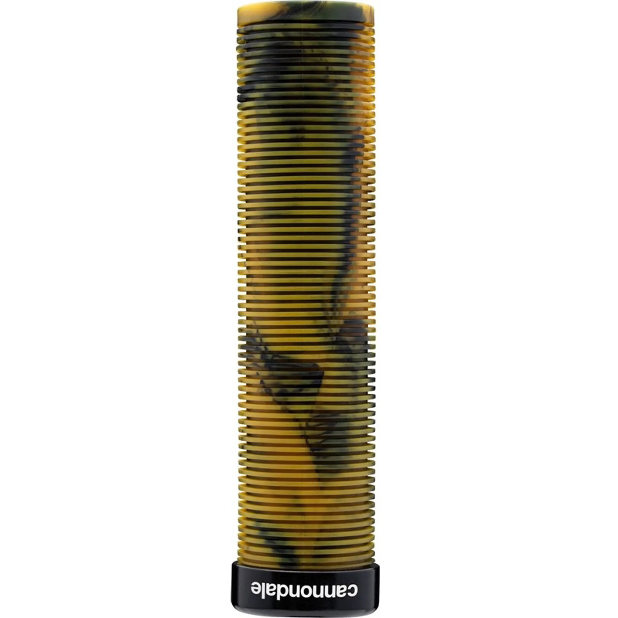 Cannondale mtb grips sale