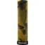 Cannondale TrailShroom Grips Camo