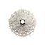 SunRace CSMS8 11 Speed Cassette Silver