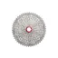 Sunrace CSMX8 11 Speed Cassette Silver