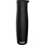 Camelbak Beck Vacuum 0.6L Insulated Stainless Steel Bottle Black
