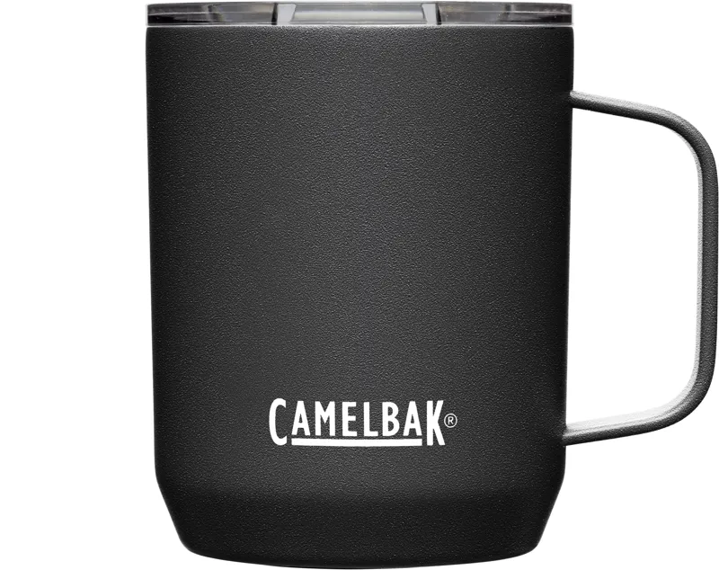 Black　Vacuum　Horizon　Mug　0.35L　Camelbak　Camp