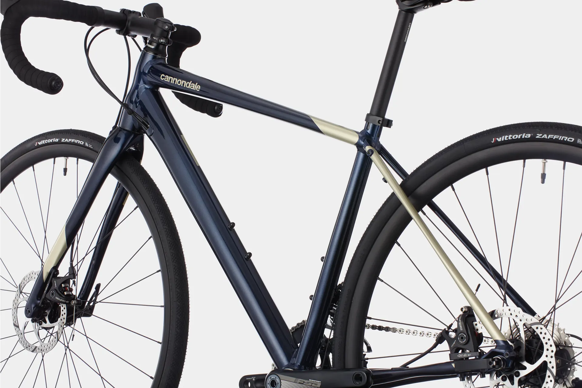 Cannondale Synapse 105 womens Road Bike 2021 Midnight Blue