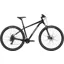 Cannondale Trail 8 Hardtail Mountain Bike 2021 Grey