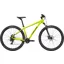 Cannondale Trail 8 Hardtail Mountain Bike 2021 Highlighter Yellow