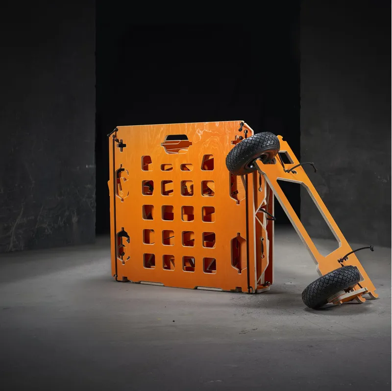 MTB Hopper Moto Ramp-13