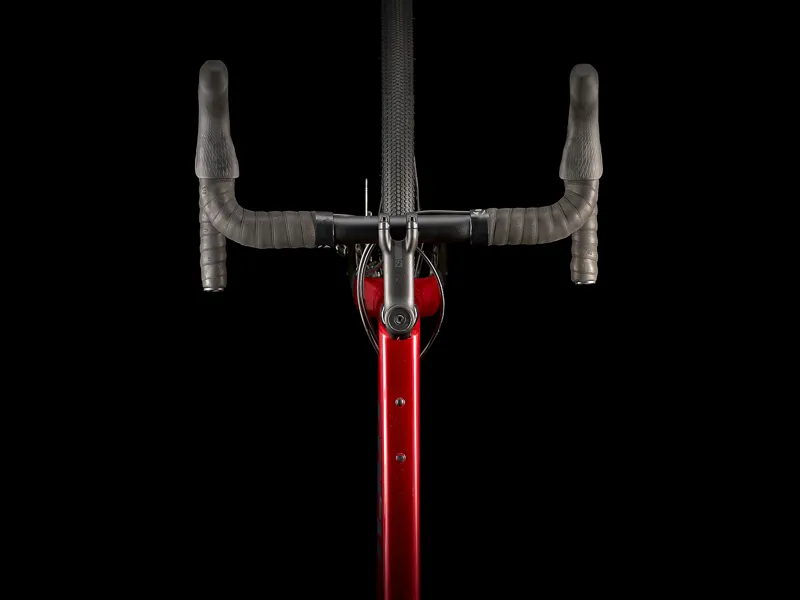 Trek Checkpoint ALR 4 Gravel Bike 2021 Rage Red -2