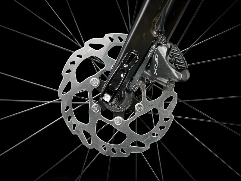 Trek Checkpoint ALR 4 Gravel Bike 2021 Rage Red -3