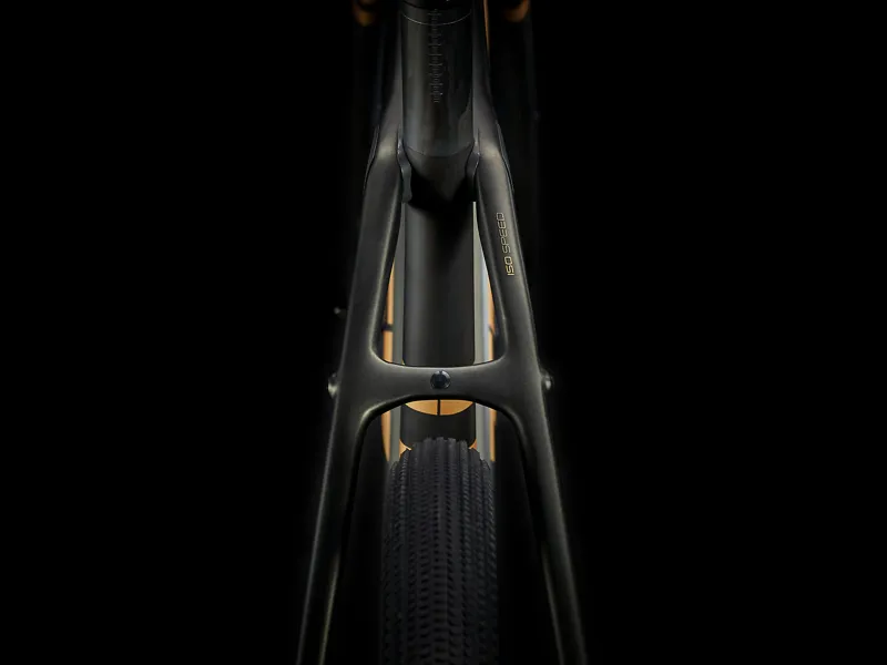 Trek Checkpoint SL 5 Gravel Bike 2021 Olive-4