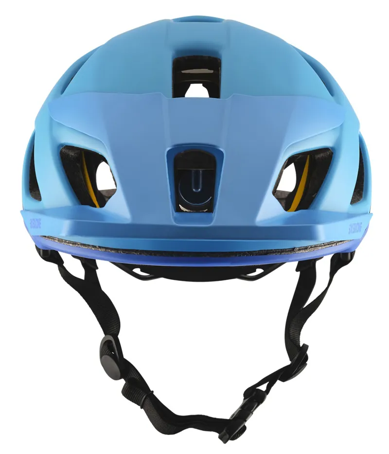 661 Crest Mips MTB Helmet Blue/Blue-6