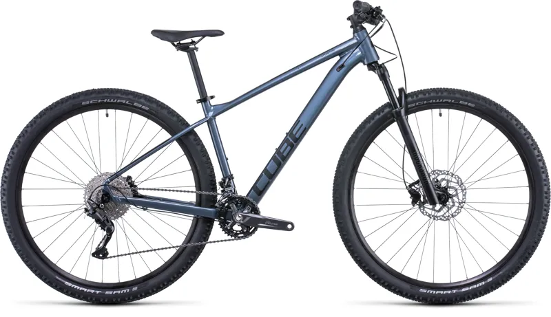 e-bike nachrüstsatz mountainbike 26 zoll Umbausatz 36V 250W 26