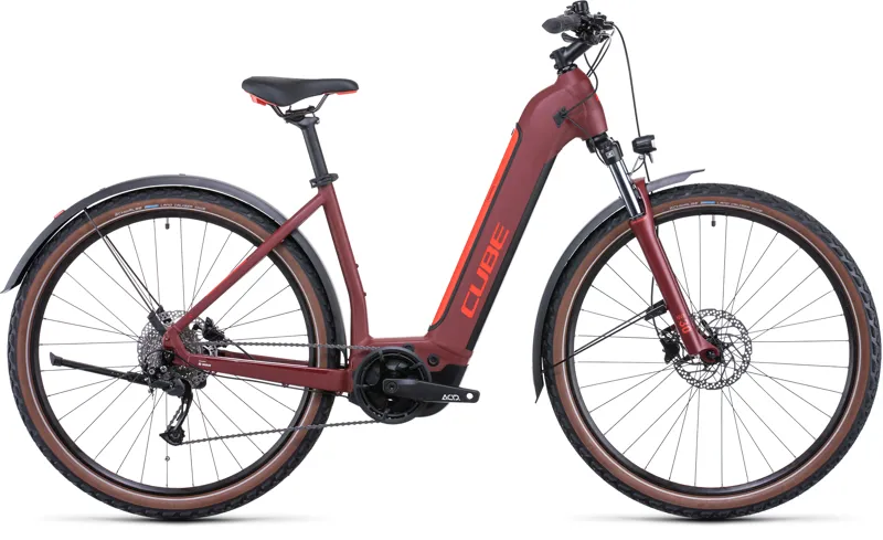 quechua tent 2 seconds 3 person Camping - Motocross Abbigliamento Ktm Enduro This model in our best commuter ebike Farbe:schwarz-poliert