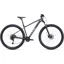 Cube Aim SL Hardtail Mountain Bike 2022 Graphite/Metal