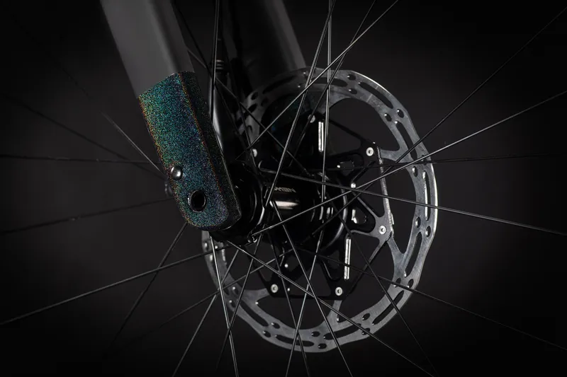 Cube Nuroad C62 SL Sram Force eTap AXS 12sp Carbon Gravel Bike Crb/blk-4