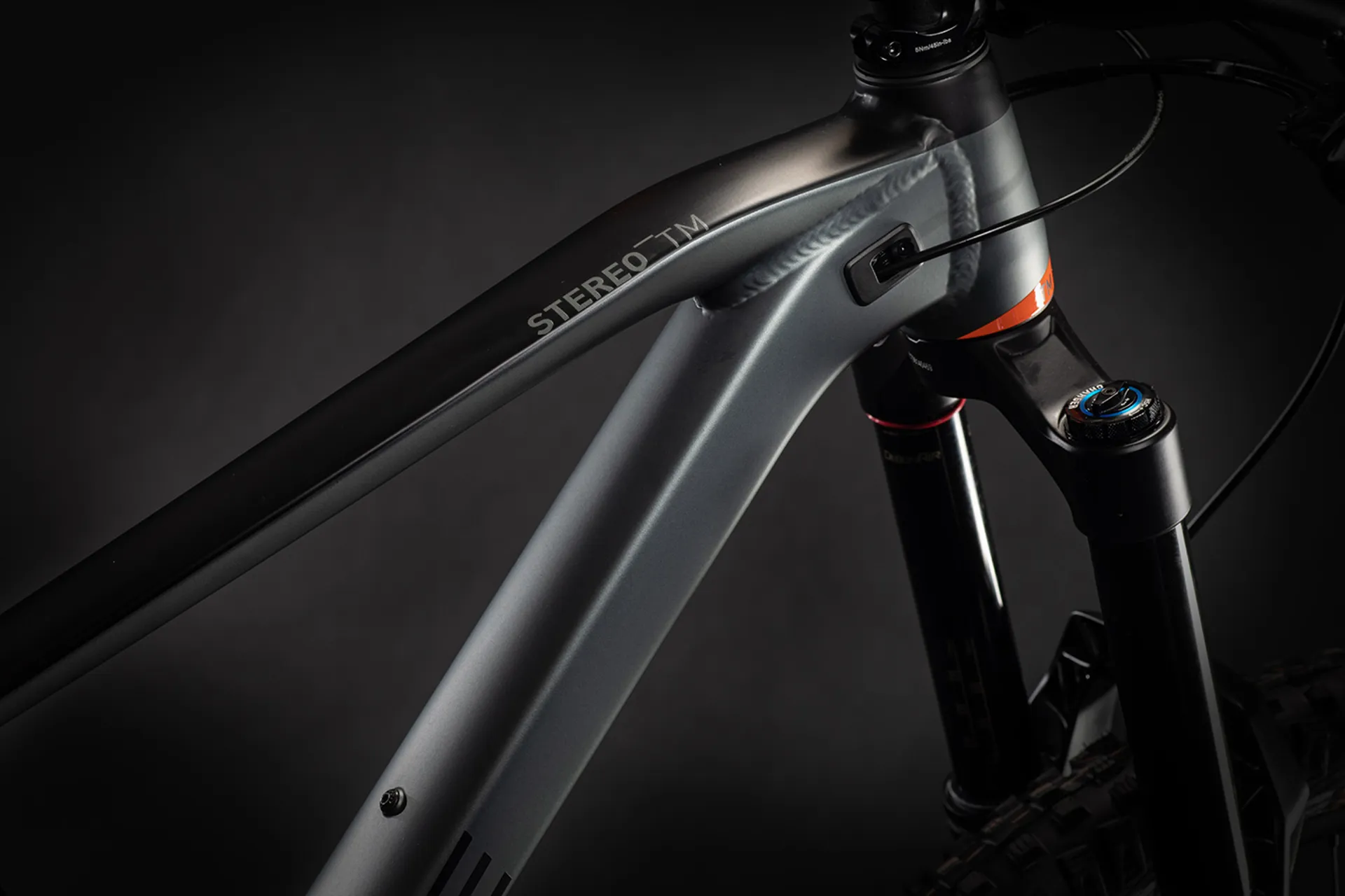 gebr elektrofahrrad JOBOBIKE Transer E-Bike Auf Raten Online #Regale Küche Farbe:Siliver