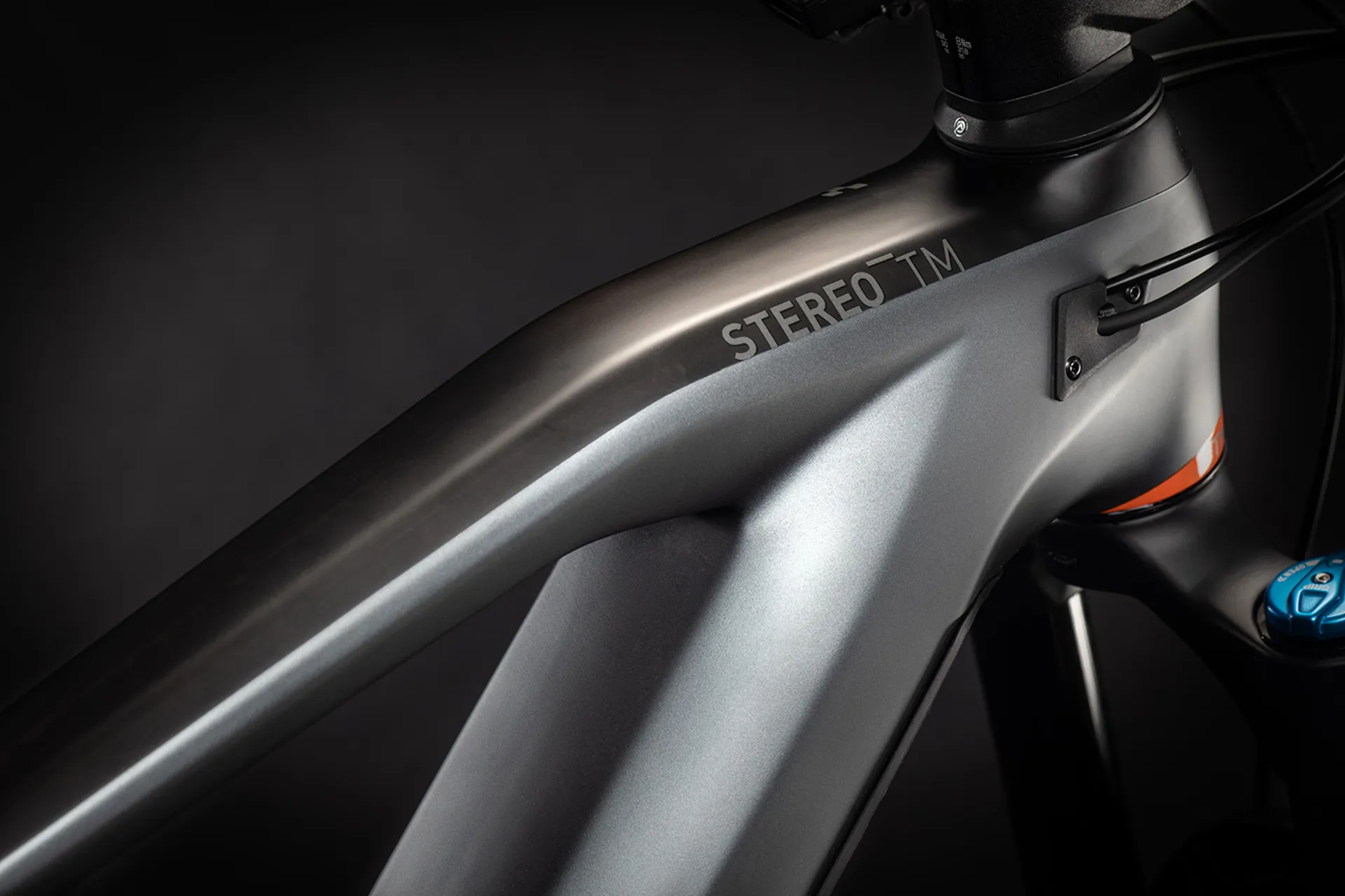 elektrofahrrad 26 zoll ttgo E-Bike Zoll, für Damen und Herren, Elektrofahrräder Pedelec mit 250W Motor und 36V14.5Ah Batterie, 25km/h Max Geschwindigkeit, 75km Max Reichweite (Weiß) Sport & Freizeit Cube Kathmandu Hybrid: Trekking-E-Bike-Test Category:Fahrräder_Shimano 1 fach Stil:29.2 Ah Doppelbatterien