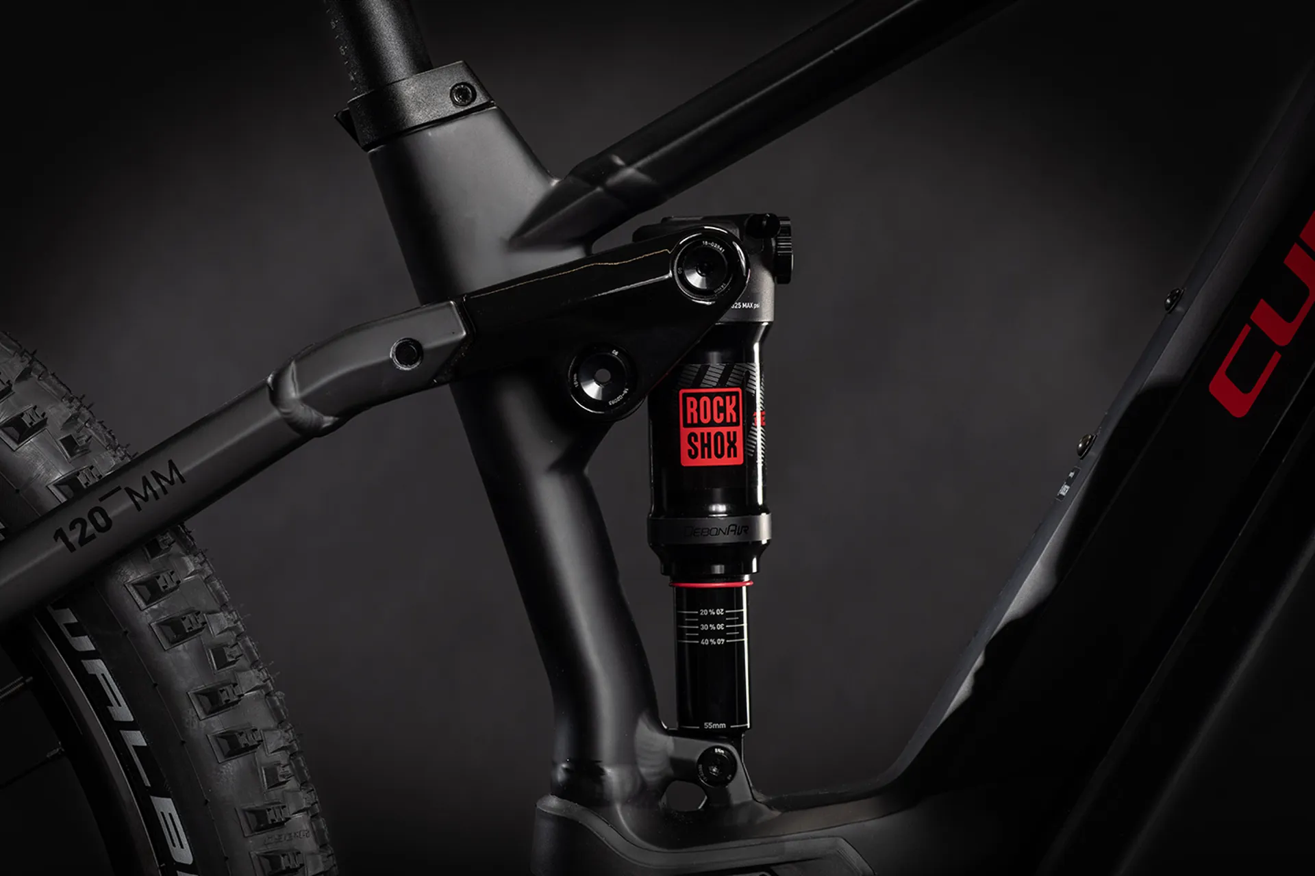 pedelec zum e bike umbauen SEASON E-Bike Umbausatz 26''/ 27.5''/ 28''(700C) Hinterrad Motor 250W mit 36V13Ah Akku und integriertem Controller, für 8-10 Fach Cassette (‎27,5'' E-Bike joint ventures by material_aluminium Farbe:BLACK´N´WHITE