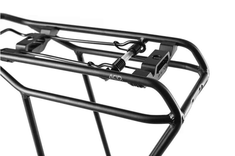 Cube Acid Sic Rear Carrier 29 RILINK Black-1