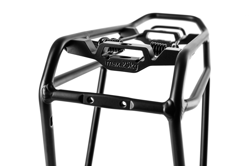 Cube Acid Sic Rear Carrier 29 RILINK Black-2