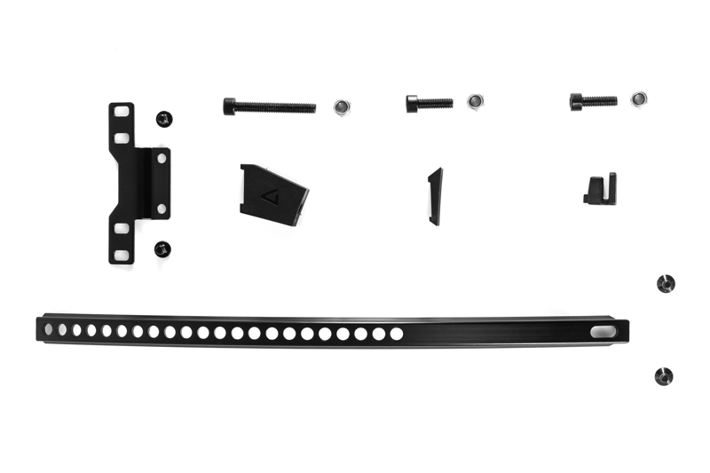 Cube Acid Sic Rear Carrier 29 RILINK Black-4