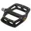 DMR V12 MAG Pedal 9/16 Black