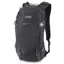 Dakine Drafter 10L Hydration Backpack Black