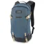 Dakine Drafter 10L Hydration Backpack Midnight Blue