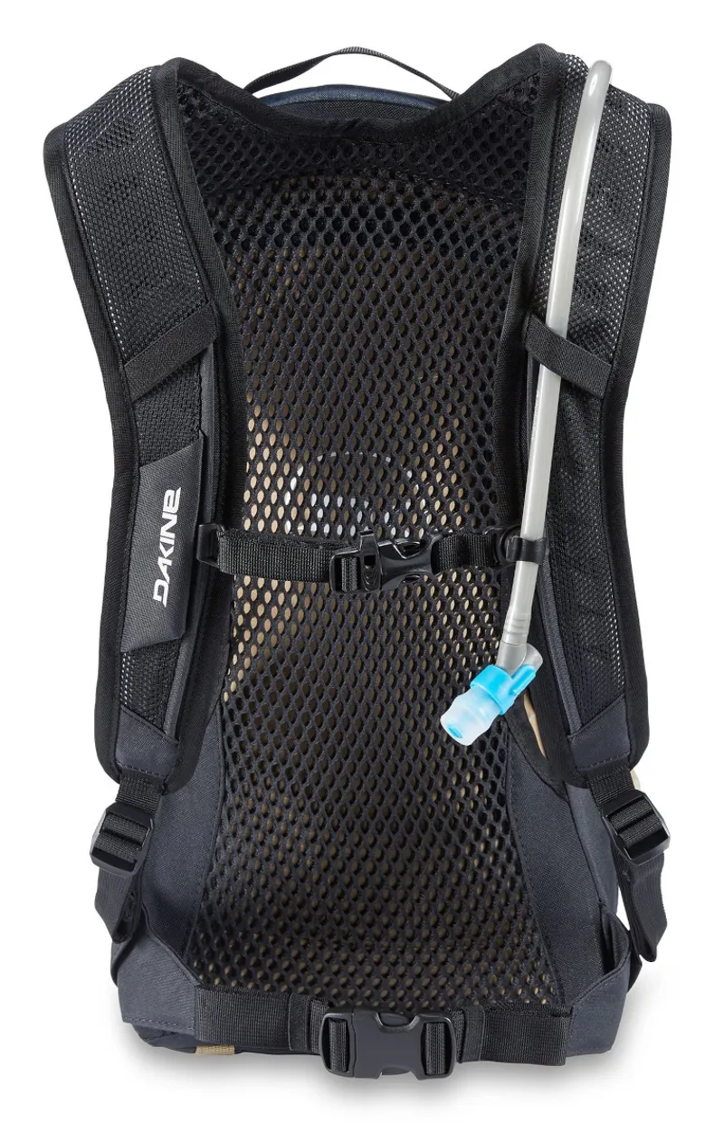 Dakine Drafter 10L Hydration Backpack Ashcroft Camo-5