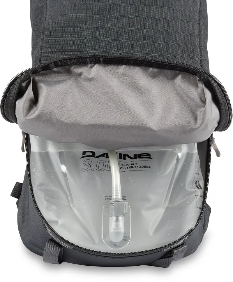 Dakine Drafter 14L Hydration Backpack Black-4