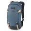 Dakine Drafter 14L Hydration Backpack Midnight Blue