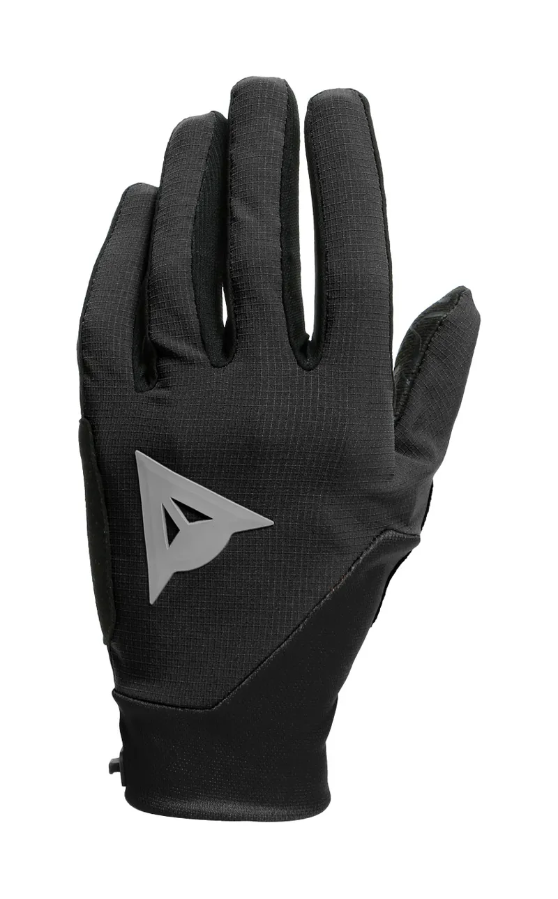 Dainese HG Caddo Gloves Black 
