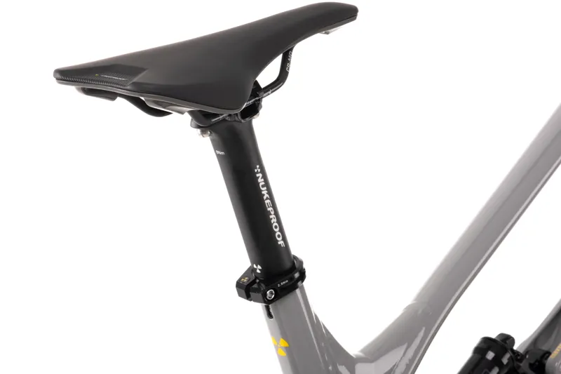 nukeproof dissent 275 comp