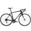 Trek Domane AL 2 Road Bike 2024 Trek Black/Carbon Smoke