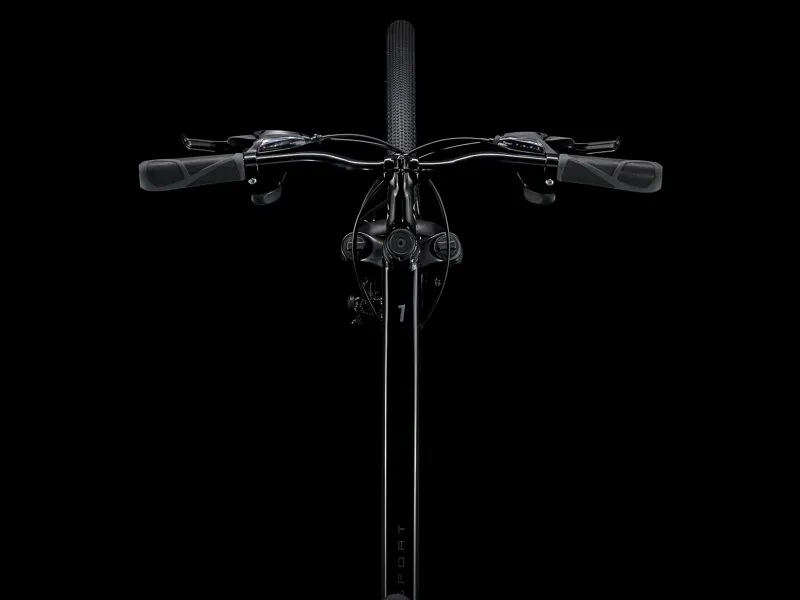 trek dual sport 1 bluetooth