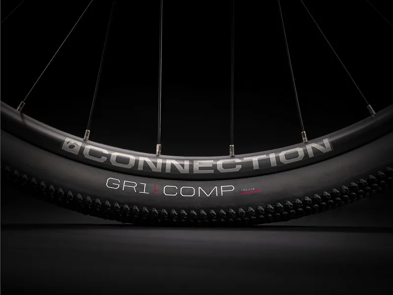 Trek Dual Sport 2 Womens Hybrid Bike 2021 Purple-9