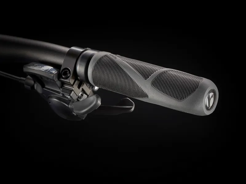 Trek Dual Sport 2 Hybrid Bike 2021 Mulsanne Blue-3