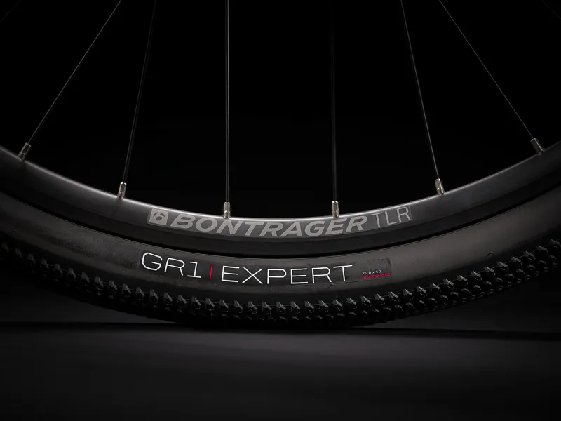 Trek Dual Sport 3 Womens Hybrid Bike 2021 Blue-8