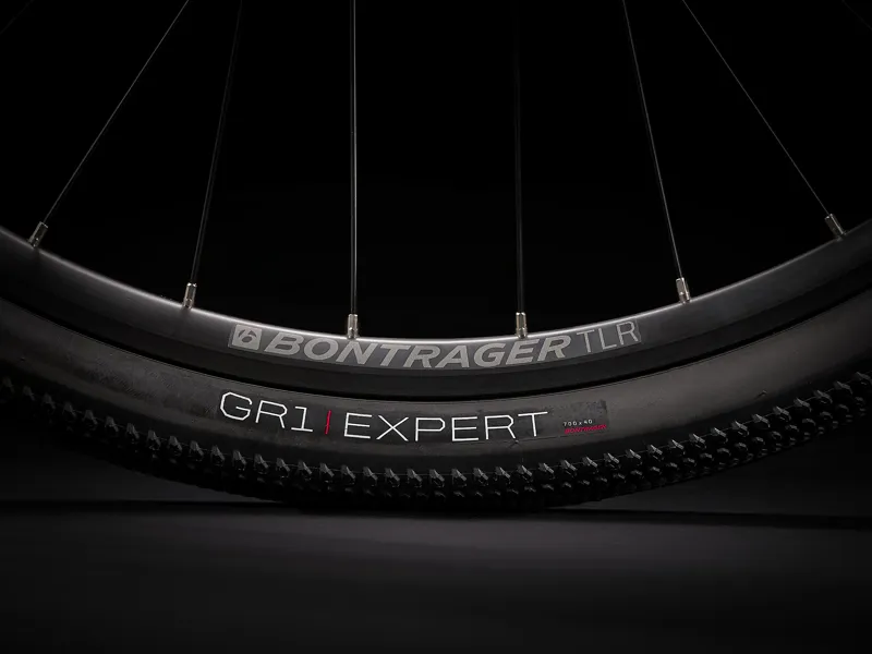 Trek Dual Sport 3 Hybrid Bike 2021 Factory Orange-7