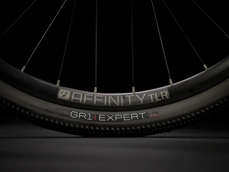 Trek Dual Sport 4 Hybrid Bike 2021 Trek Black-6