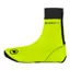 Endura FS260-Pro Slick Overshoes II Hi-Viz Yellow