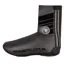Endura Road Overshoe Black 