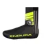 Endura Road Overshoe Hi Viz Yellow 