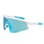 Endura Shumba Sunglasses II One Size White