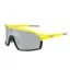 Endura Dorado Sunglasses II One Size Hi-Viz Yellow