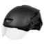 Endura Speed Pedelec Visor Helmet Black 
