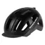 Endura Urban Luminite Helmet Black 