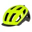 Endura Urban Luminite Helmet Hi Viz Yellow